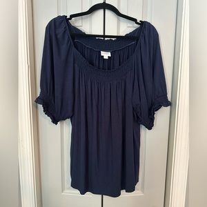 3x Lularoe Lily